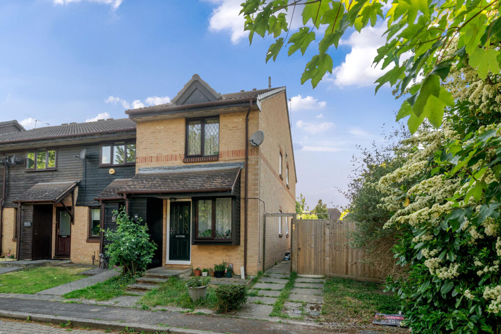 1296732-35-682e2b...