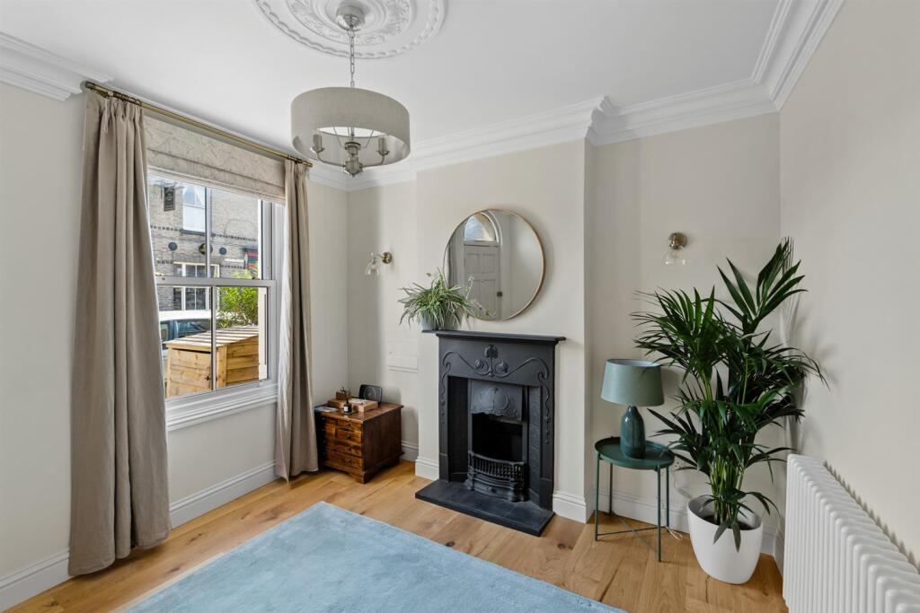 137BuryStreet-003.jpg