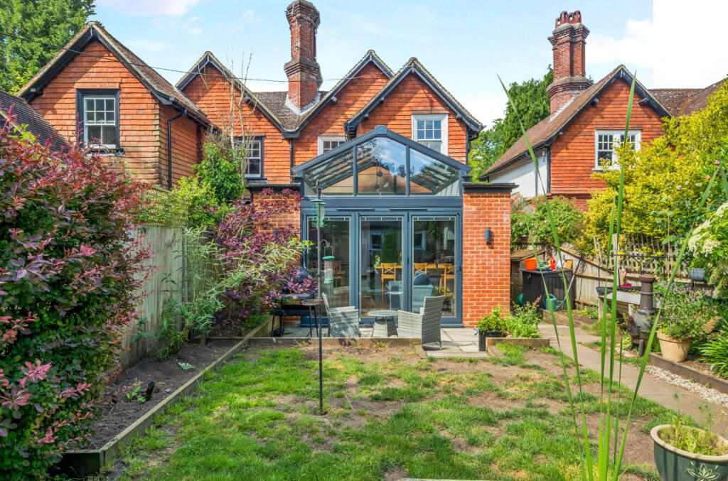 1296551-683041168...