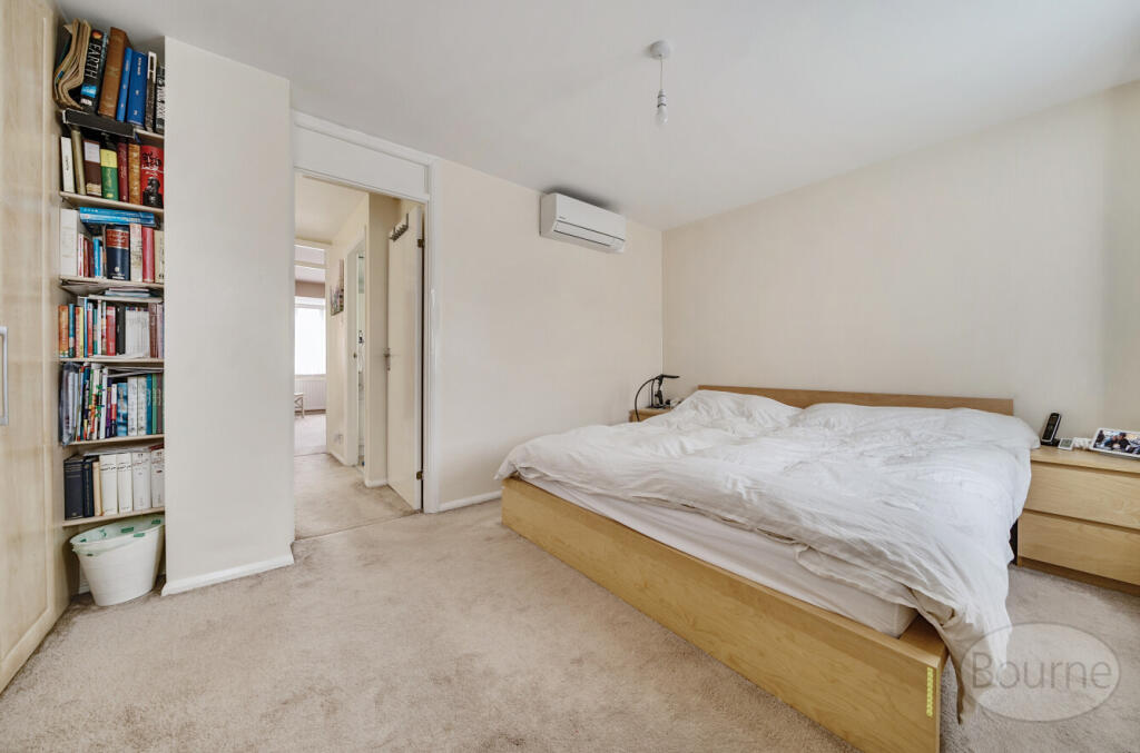 62e1db9d-51b1-4f2...