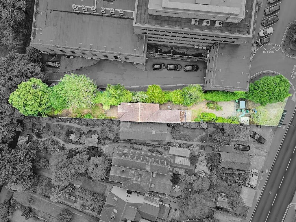 Edward Knight 202...