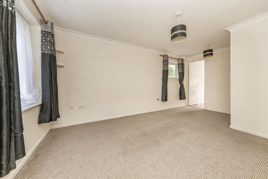 Photo Apr 23 2025, 1 13 11 PM.jpg