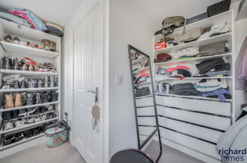 07f812ba4cc846b0886c4b17a1165692