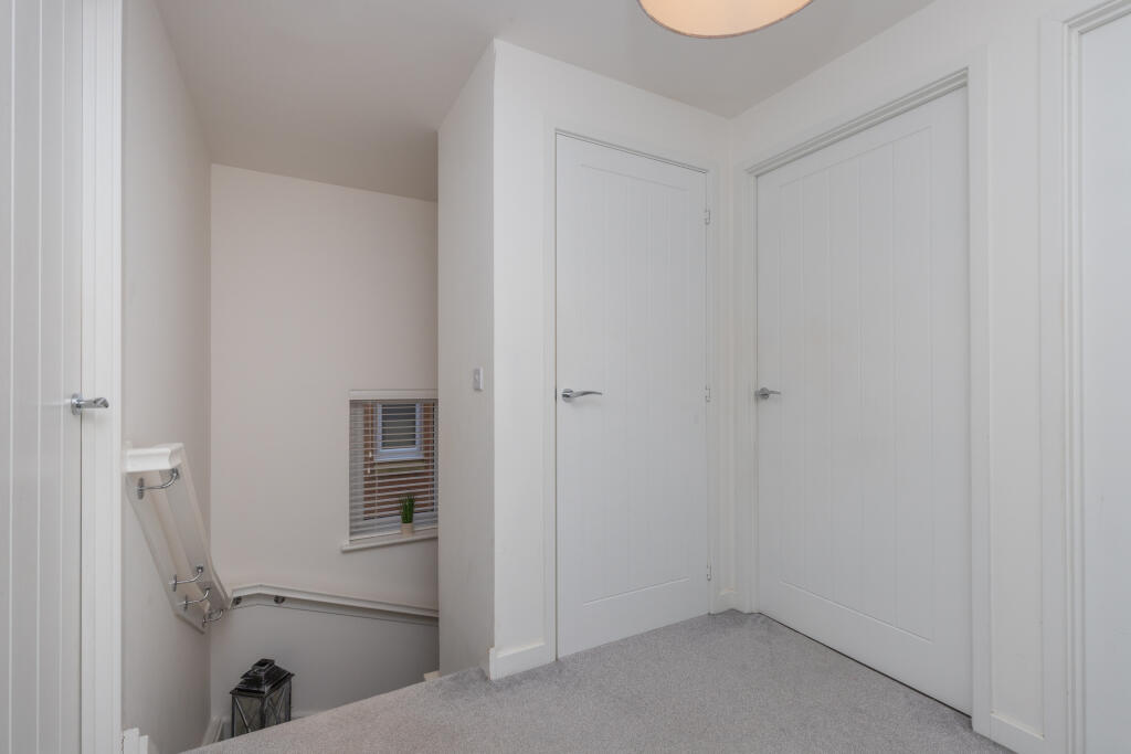 7 Carsphairn Avenue PA1 2FP-40
