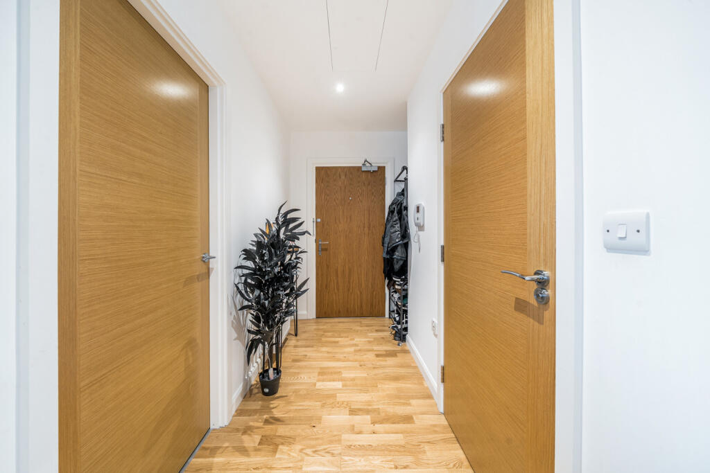 1374217-16-69087a...