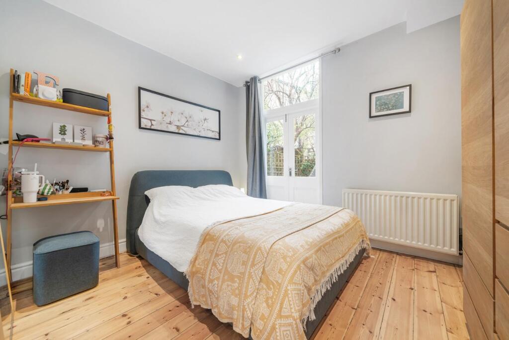 Bedroom.jpg