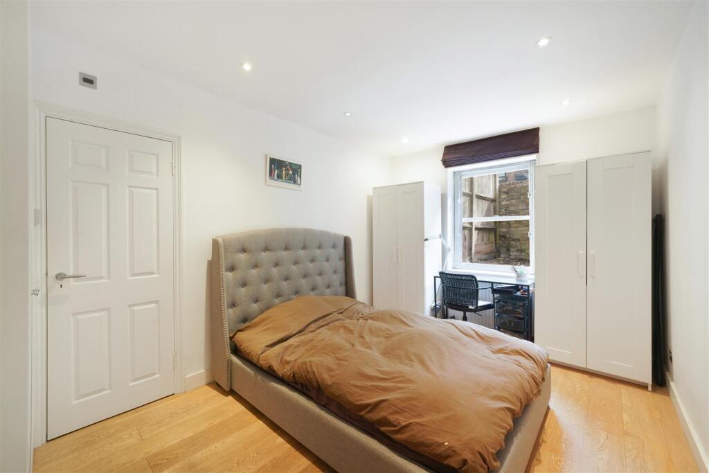 26A Fellows Road - Lj2Z9mZ5DW6Wxe7piMcA.jpg