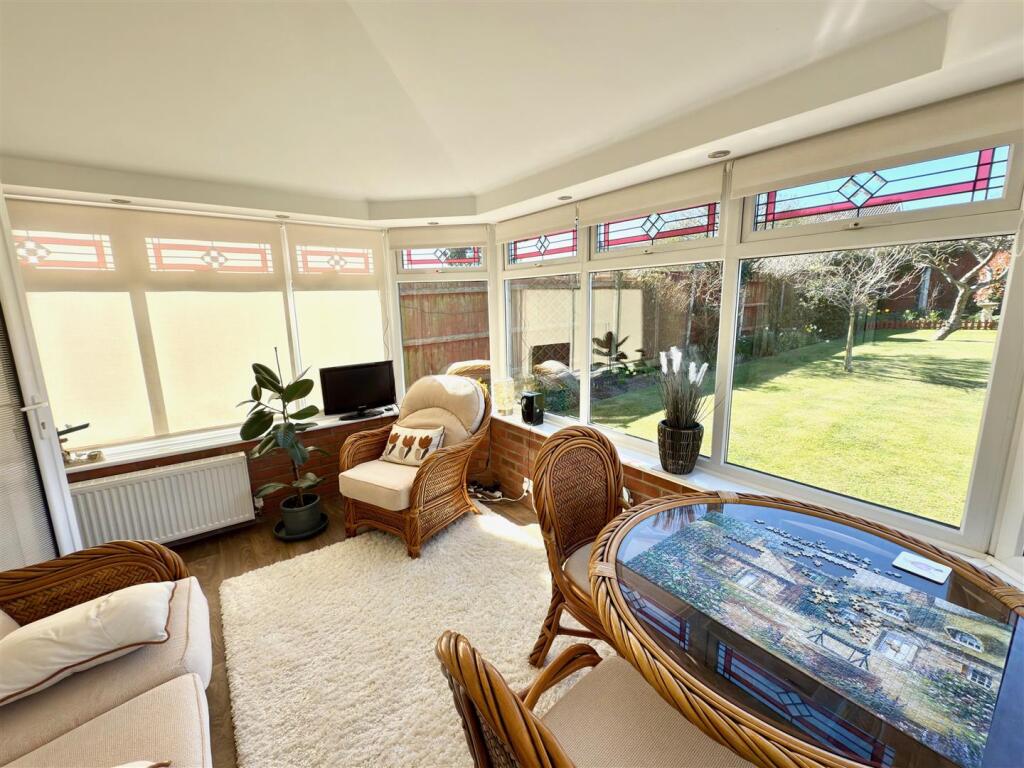 GARDEN ROOM AREA.jpg