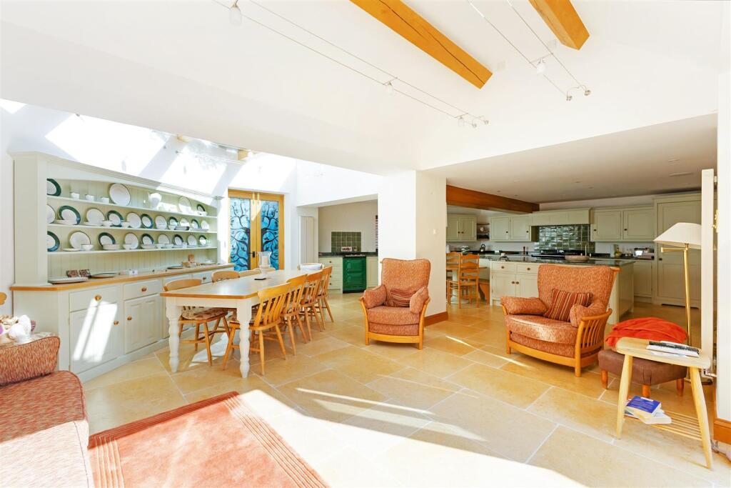 89012_Manor Cross Elkstone  (23).jpg