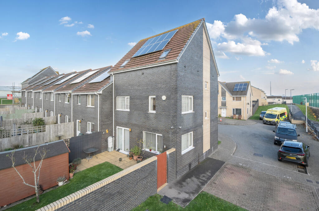 1380432-2-6912064...