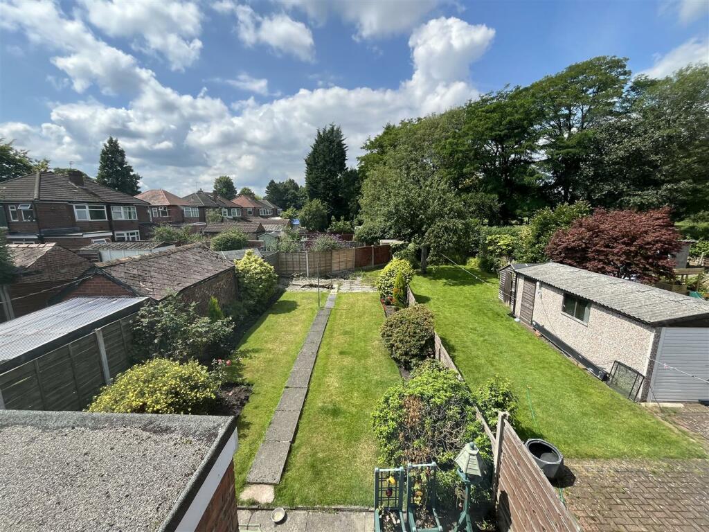 Garden Views.jpg