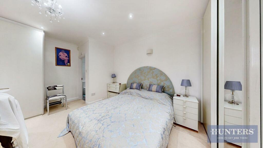 Pramukh Krupa, Chorleywood Road - OF0JcAQNNwQ1qXYU