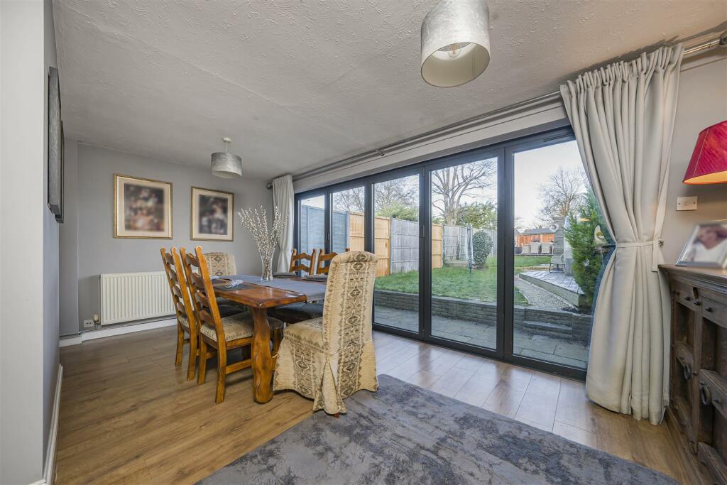 Photo Jan 09 2025, 3 18 20 PM.jpg