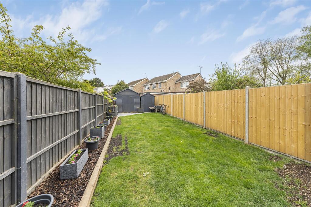 Photo Apr 23 2025, 2 59 02 PM.jpg