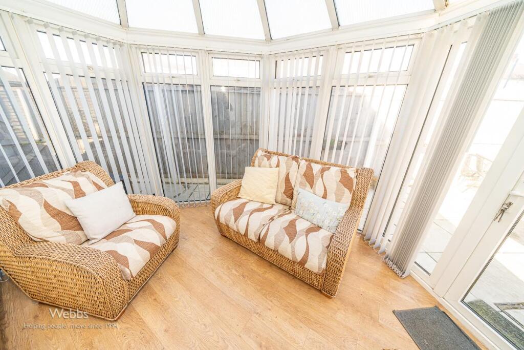 © Webbs Estate Agents © (38 of 90).jpg