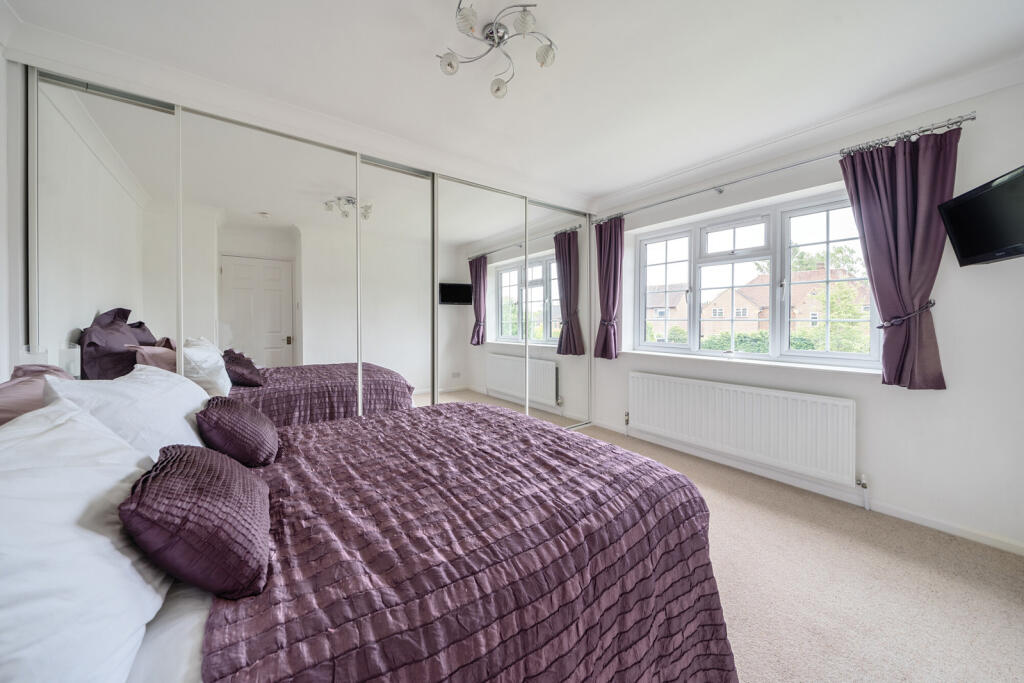 14-1291236-15-682...