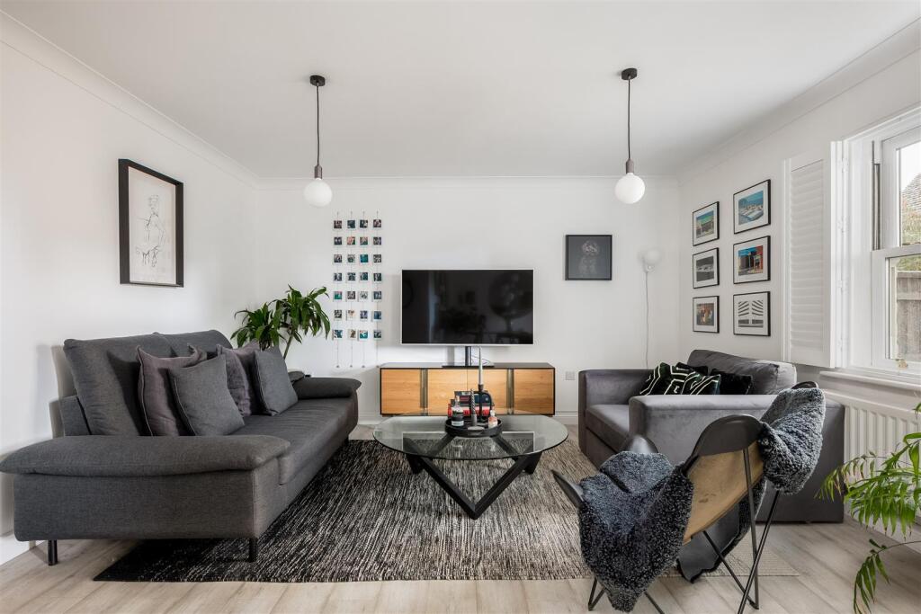 2 Kingham House 1827-2.jpg