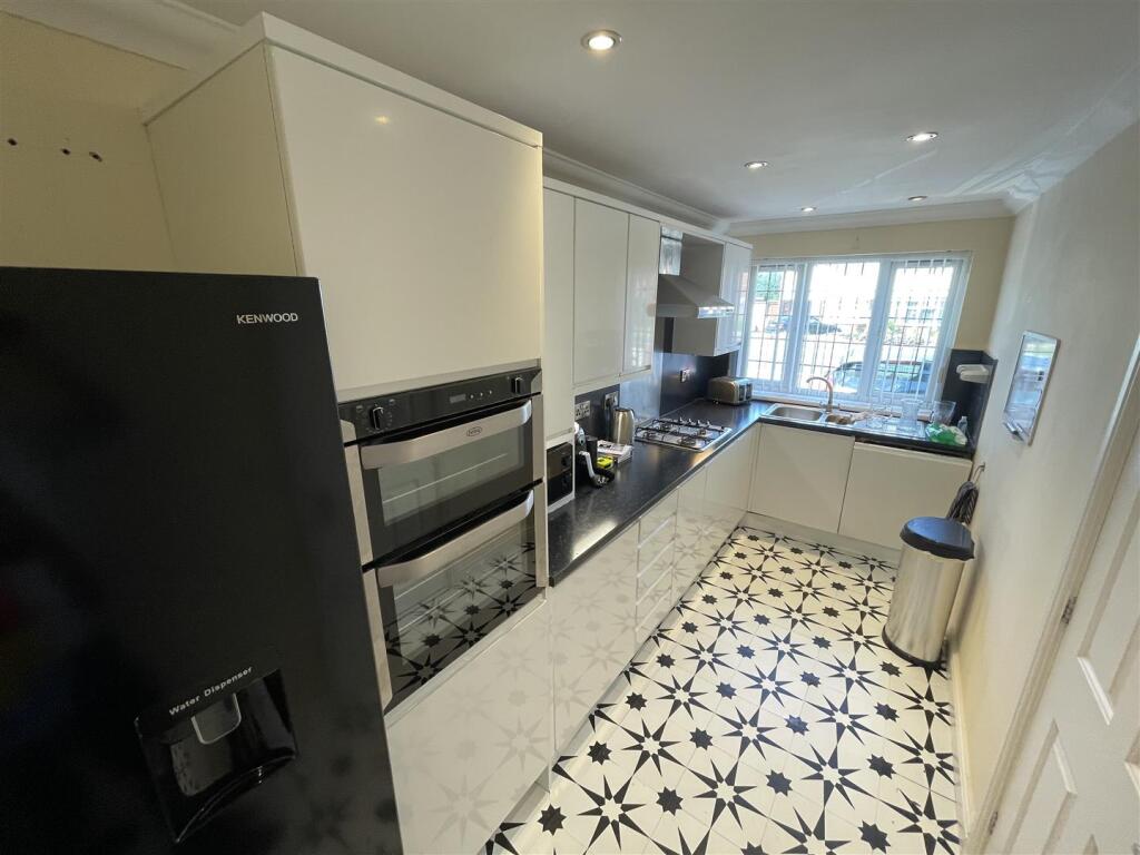 Photo 02-07-2025, 10 53 32.jpg