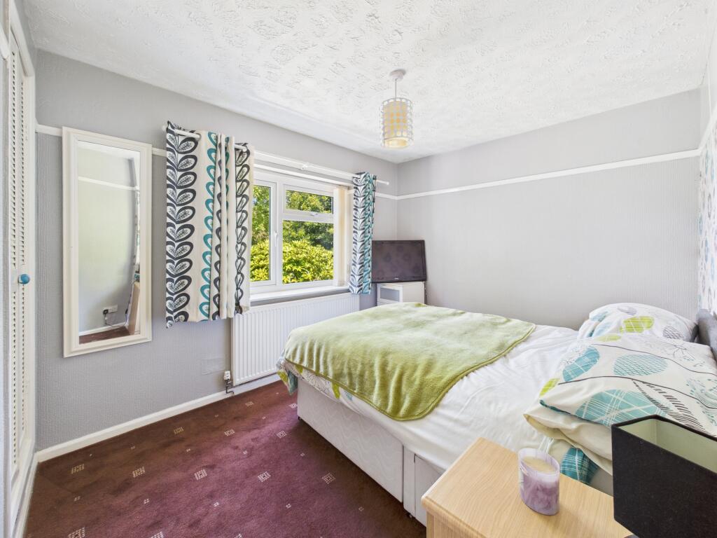 CAM01605G0-PR1025-STILL019