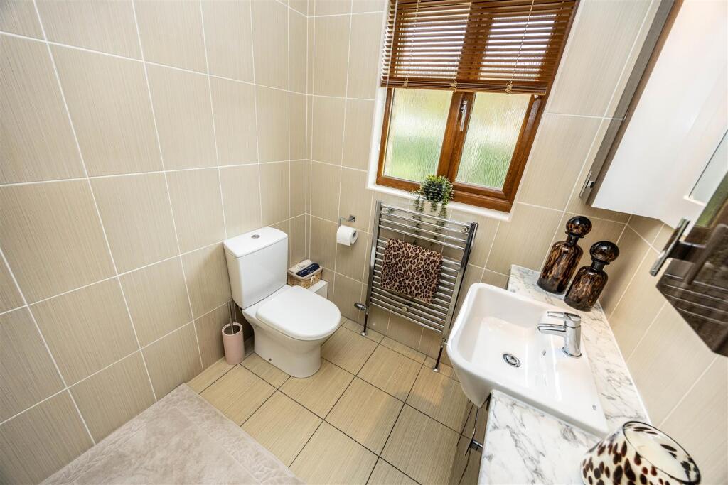 11VCClifton-151025-16.jpg