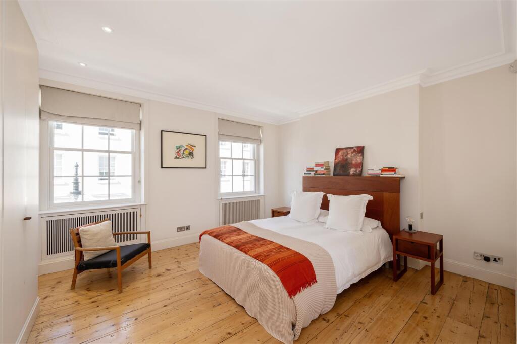 9 Chester Row Hi-20.jpg