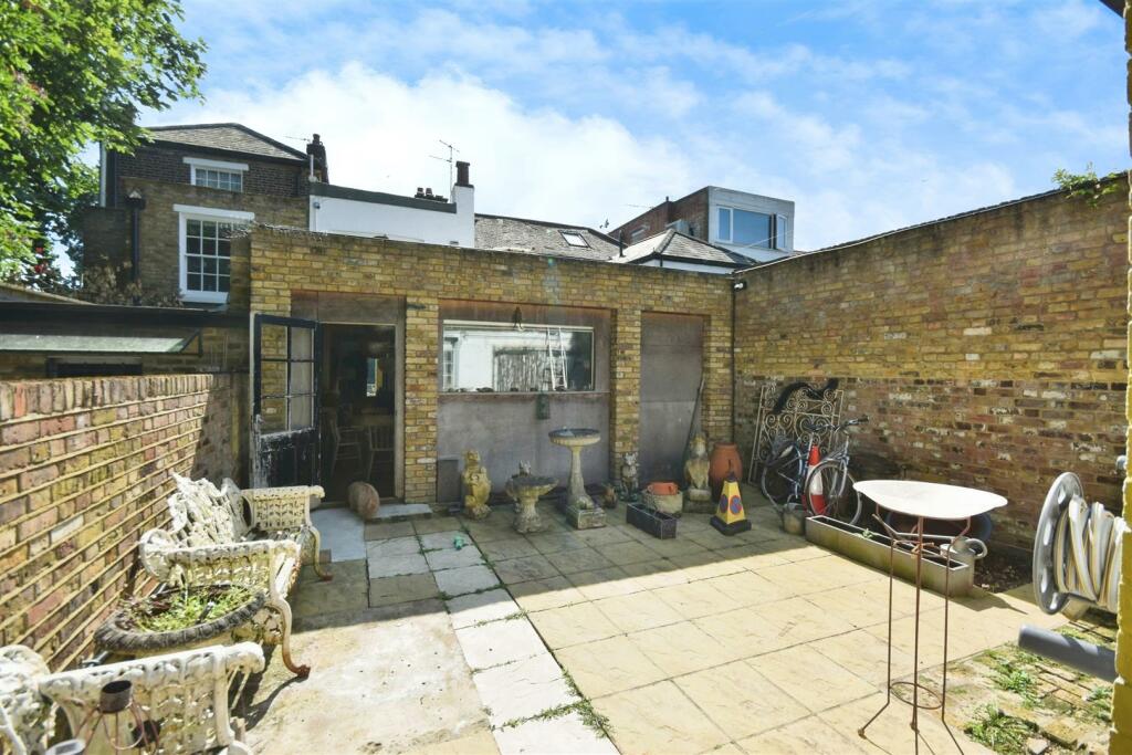 20953ecd-DSC_0409 20- 20Copy.JPG