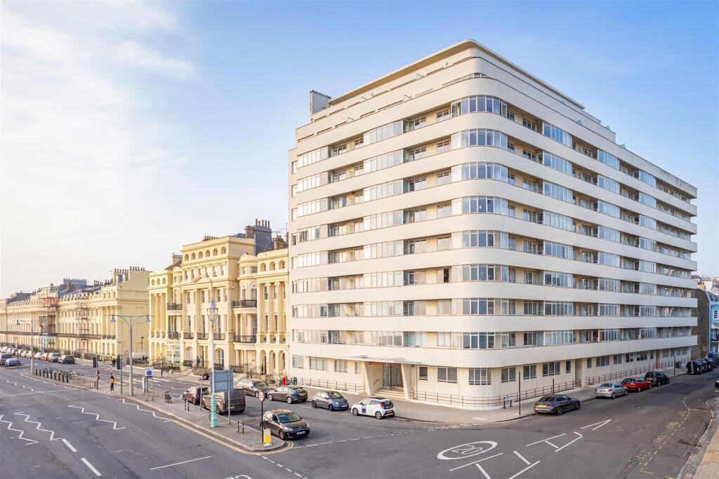 2 Embassy Court ext.jpg