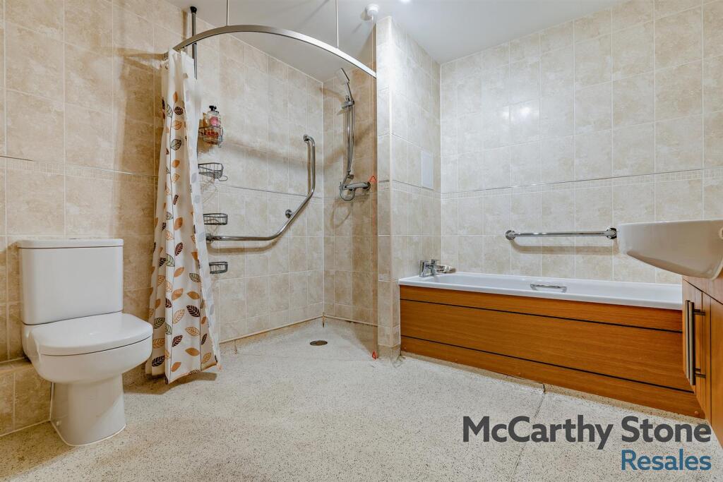 8671075-interior13-800.jpg