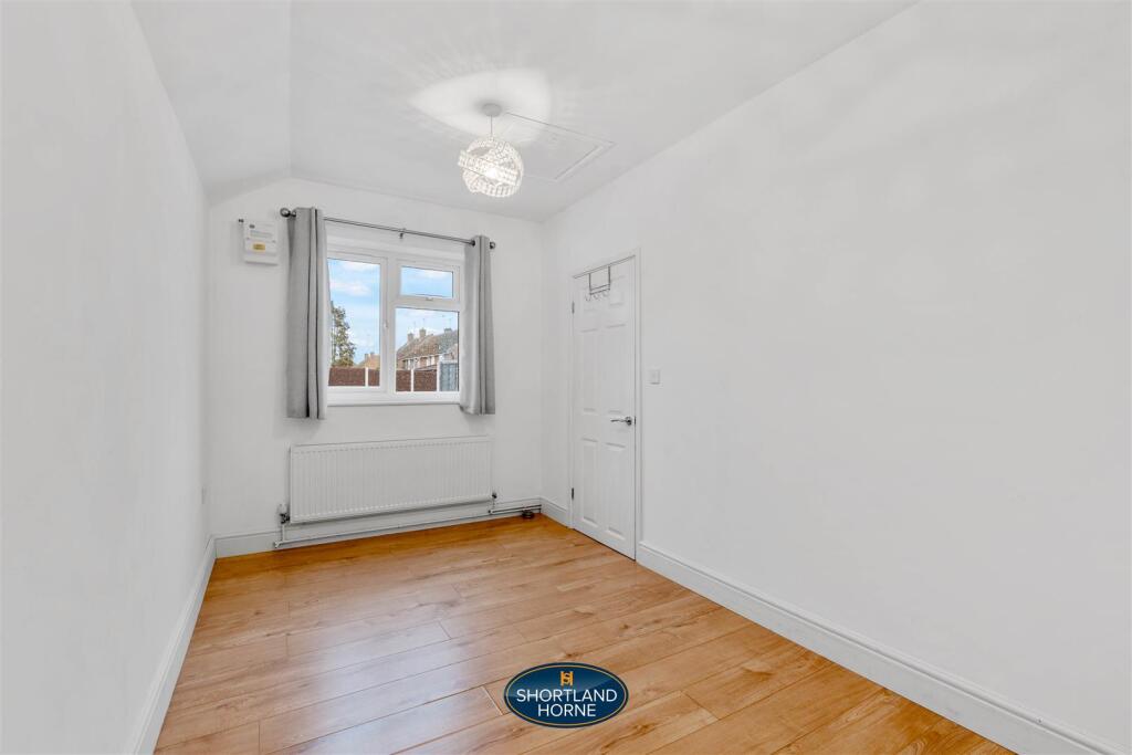 194 Wainbody Ave Sth (9 of 23).jpg