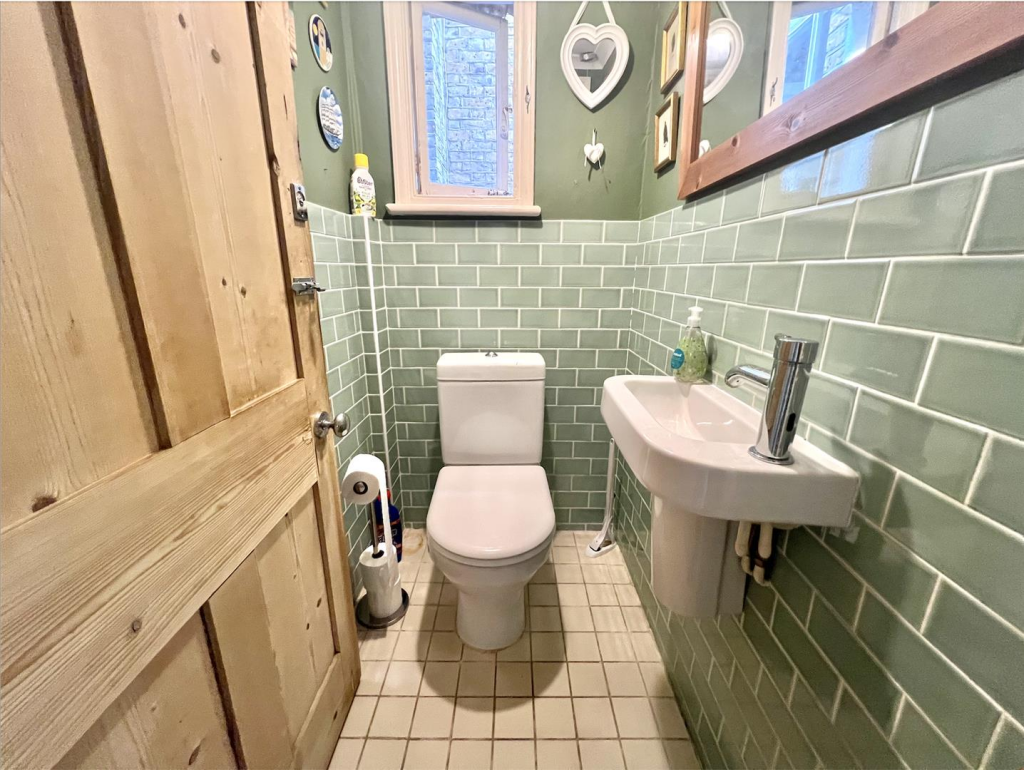 Screenshot 2025-09-02 at 10.12.49.png