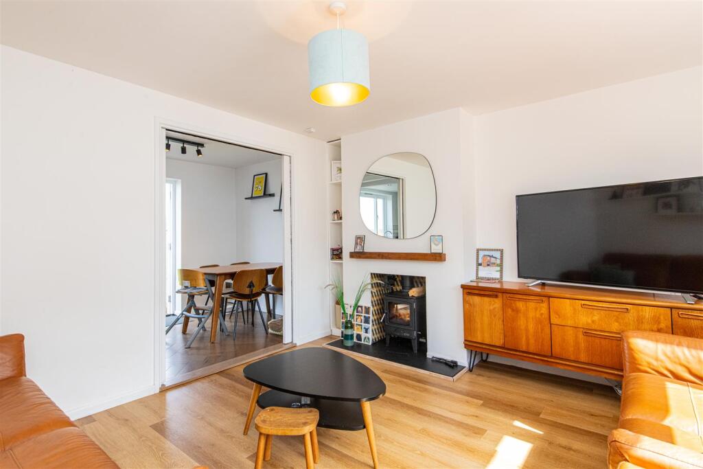 home-1216.jpg
