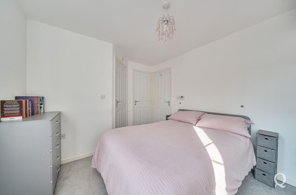 8a4929c0-1954-45b...