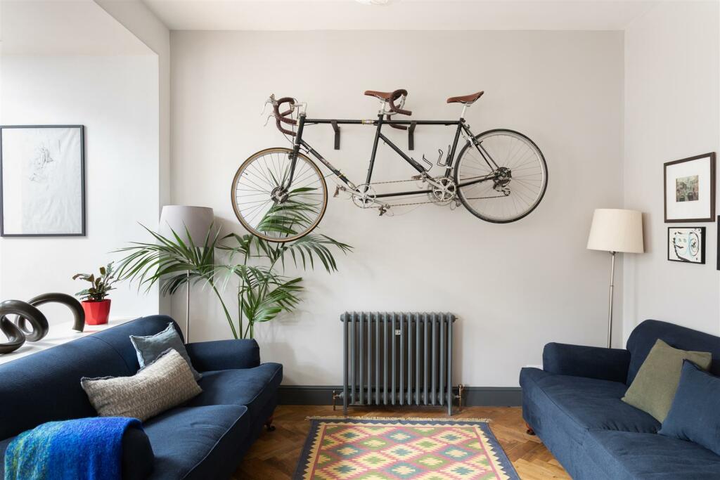 23 Fletcher Lane-06a.jpg