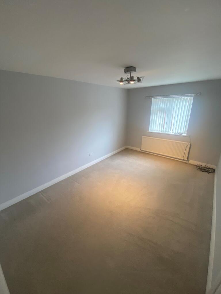 bedroom1