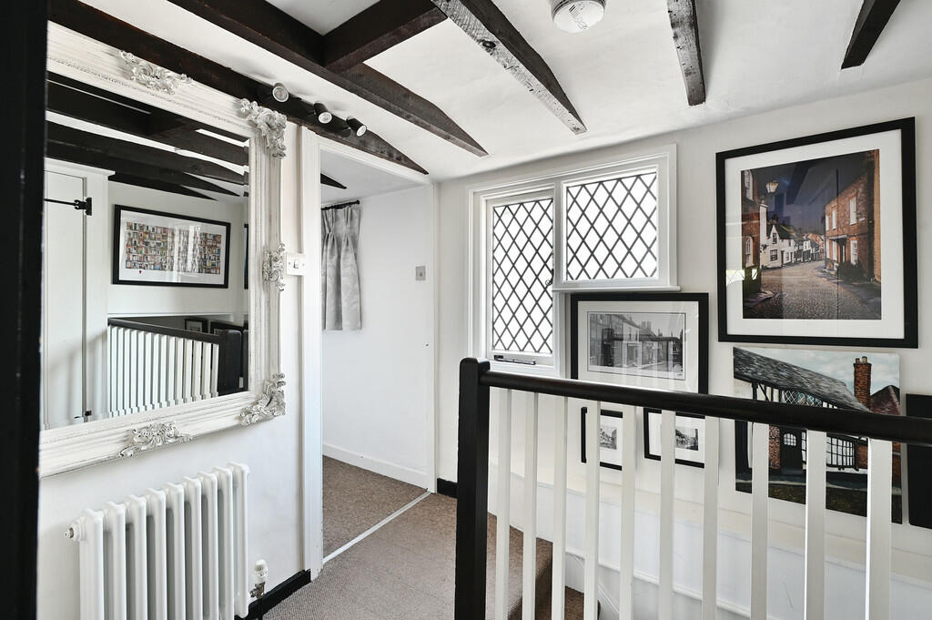 santa-maria-17-we...