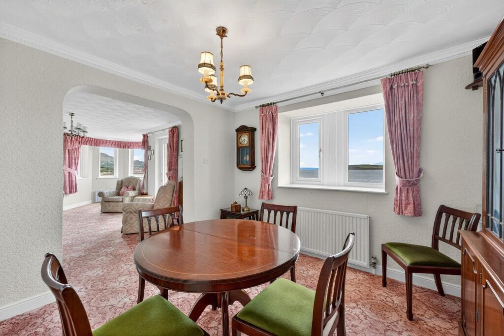 24 bowencraig, largs 00010.jpg