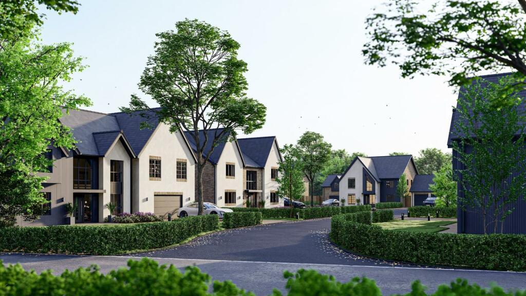 Breach lane - Street view Entrance.jpg