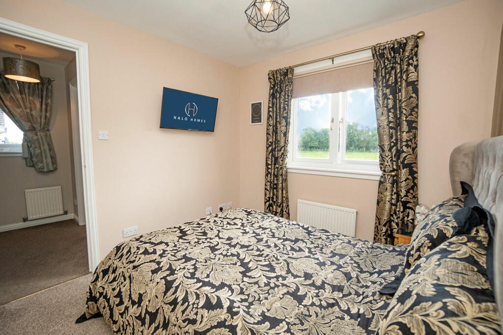 Bedroom1