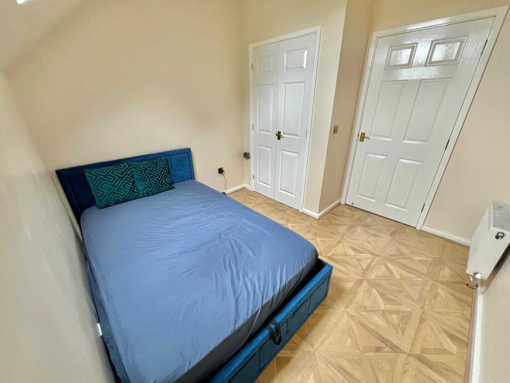 Bedroom2