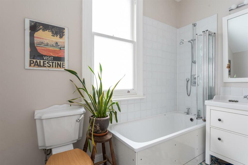 23 Fletcher Lane-31c.jpg