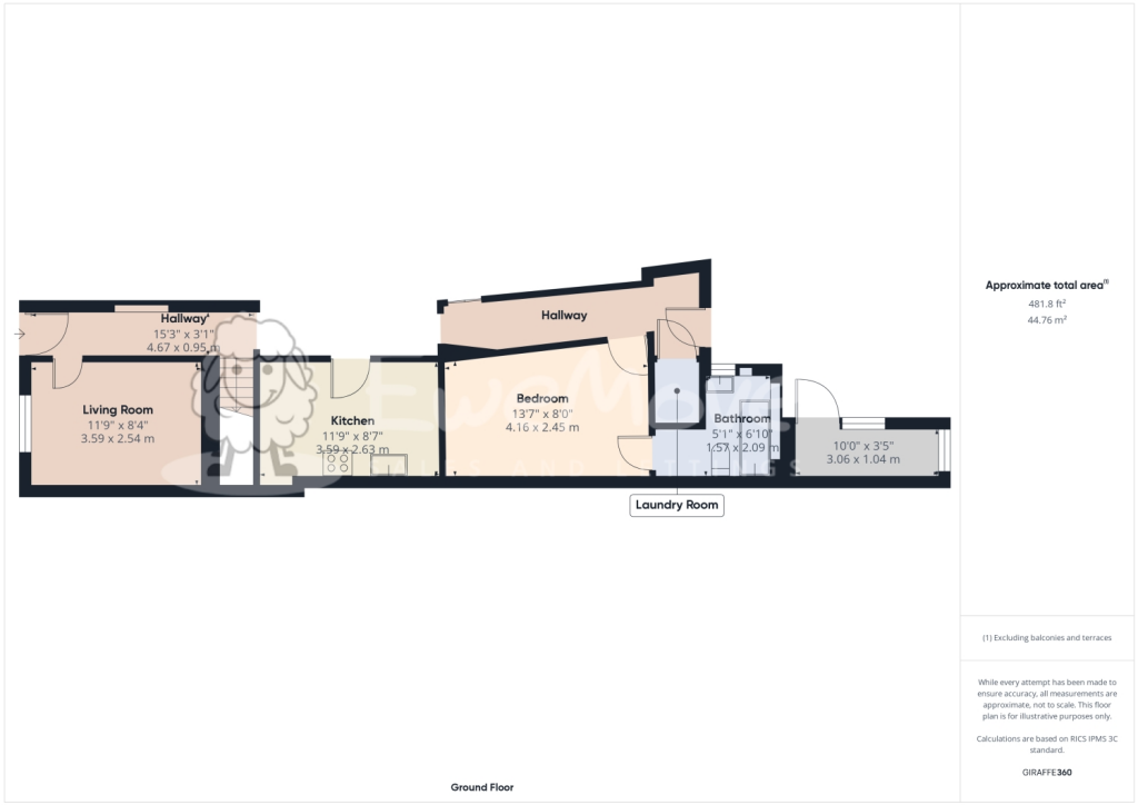 CAM02899G0-PR0044-BUILD01-FLOOR00