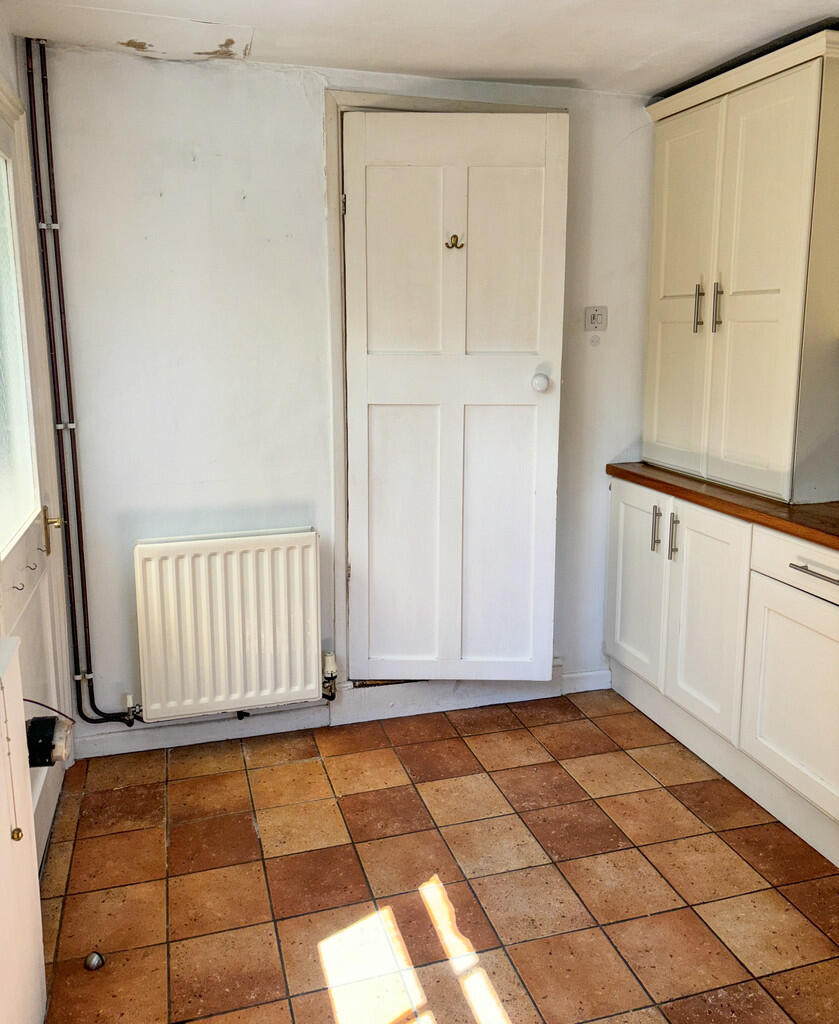 Kitchen (2)-2