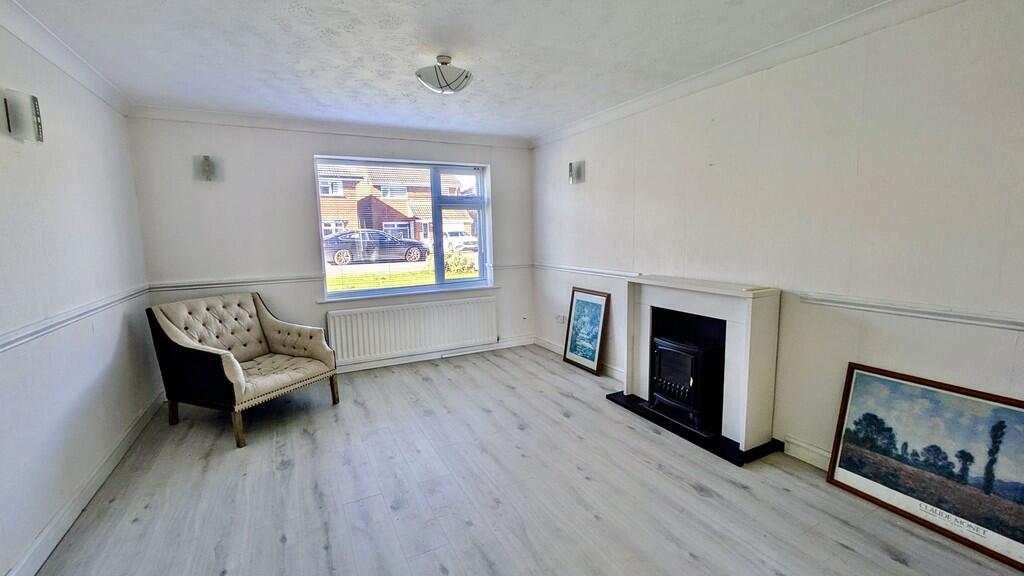 PXL_20250303_1326...