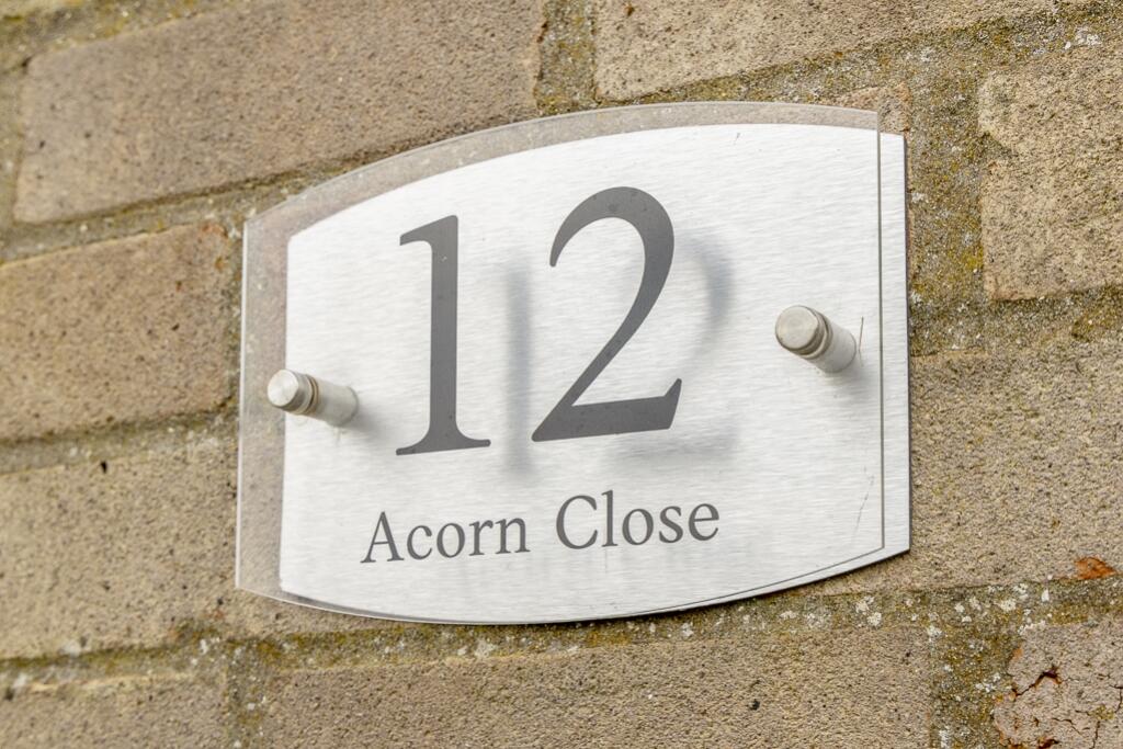 12 Acorn Close (Freiston)-8