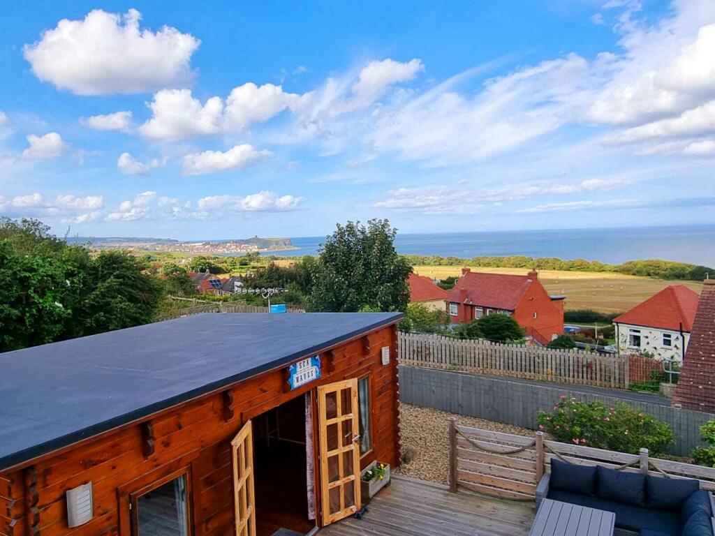 aa7a790d-8eb8-4863-8ebf-b703df26cdf1