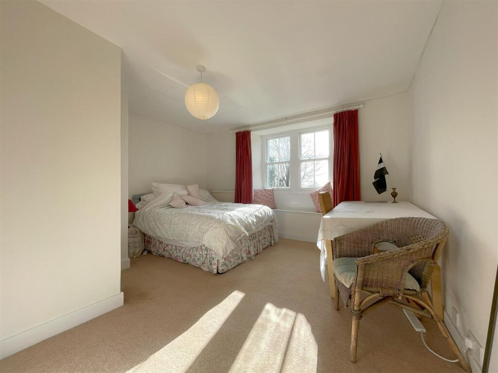 bedroom three.jpg