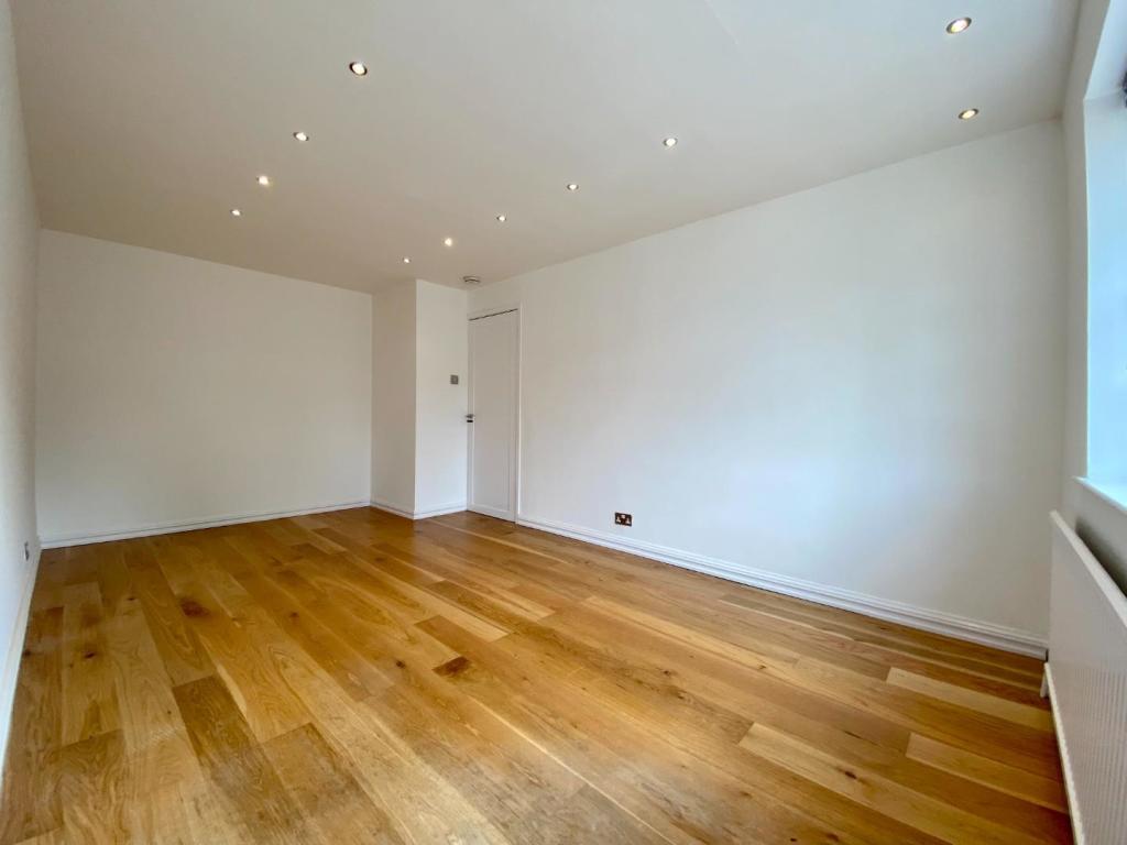 Bedroom 3 Aspect 2