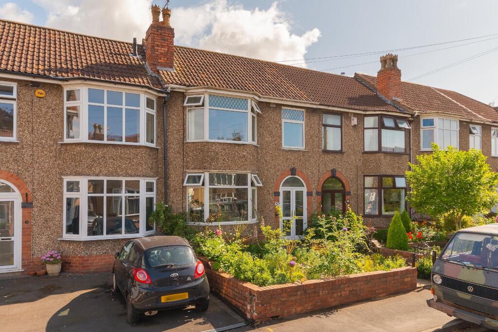 0C5RSG - External C.jpg