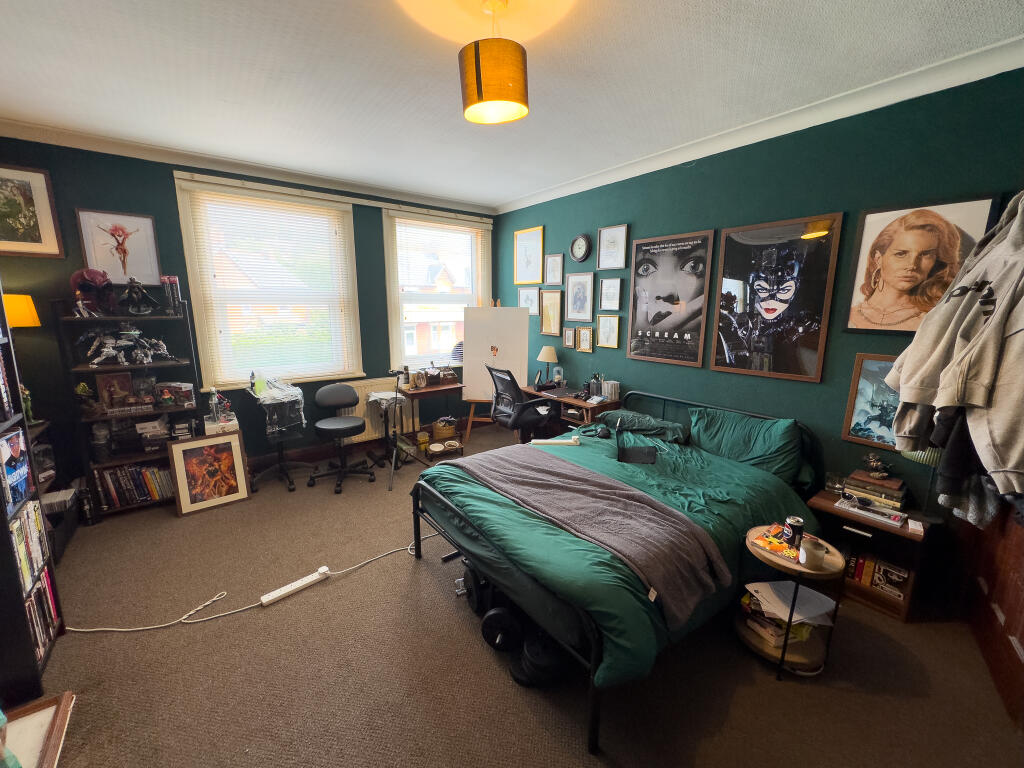 CNWYRD-14 T202505281630.jpg