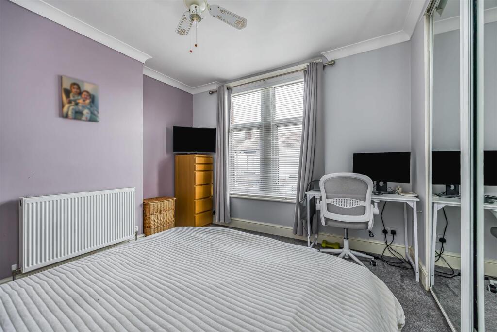 37 Farlington Road, Copnor-Small-PorticoMarketing-